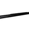 Swift Four Carbon Vario - immagine 6