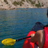 Action Tour 2 - immagine 3
