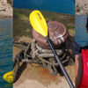 Action Tour 2 - immagine 2
