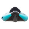 Koloa 360 Kit - immagine 6