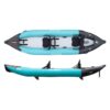 Koloa 360 Kit - immagine 3