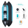 Koloa 360 Kit - immagine 9