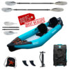 Koloa 360 Kit