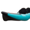 Koloa 360 Kit - immagine 5
