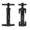 Pompa per canoa e SUP GM4 XS