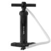 Pompa per canoa e SUP GM4 XS