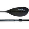 Swift Four Carbon Vario - immagine 2