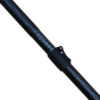 Swift Four Carbon Vario - immagine 4