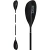 Swift Four Carbon Vario - immagine 3
