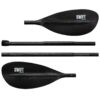 Swift Four Carbon Vario