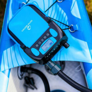Pompa SUP Spinera SUP 5