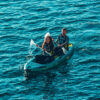 Aquadesign Epyx 380