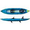 Epyx 380 Aquadesign - immagine 5