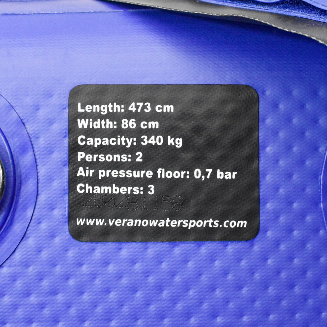 California Duo - immagine 6