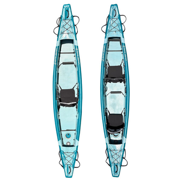 New Molveno 430 Kit Plus Spinera - immagine 7